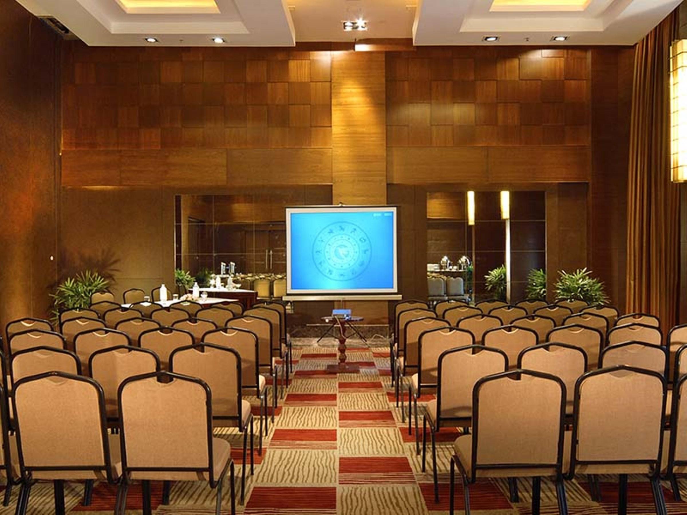 Fortune Select Jp Cosmos, Bengaluru - Member Itc Hotels' Group מראה חיצוני תמונה